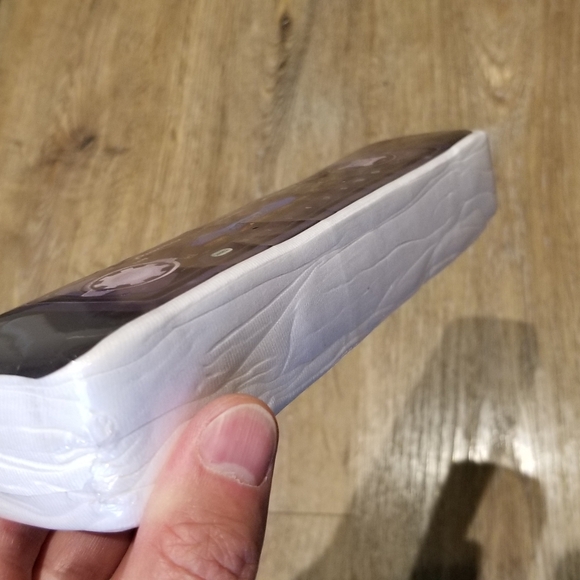 Pioneer T-Shirt, Retro, Brand New - Picture 2 of 4